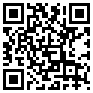 无尤陪诊APP