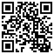 国际服画质助手120帧修改器v2.1.0