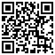 佩琪美化包安卓免费v1.6.0