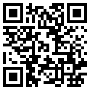 1024短视频v3.0.2