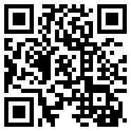 斗球直播app官方版v1.0.0