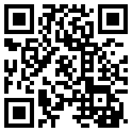 妞妞画质怪兽cn准星助手v1.0.1