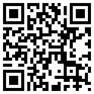 播球帝appv1.0.0