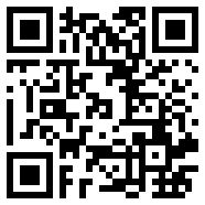 比赛直播app官网版v1.1.3