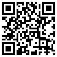 暗部共享软件库最新版v1.1