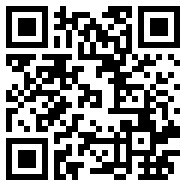 中和农信贷款app