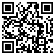 糖果贷app