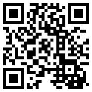 老爹的纸杯蛋糕店HDv1.1.1