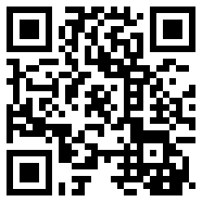 暗区突围修改器v3.6