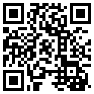 差差漫画破解v1.0