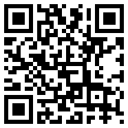 p图大师app