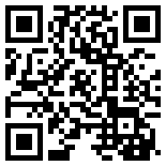 绝地求生刺激战场国际服(PUBGMOBILE)v1.7.0