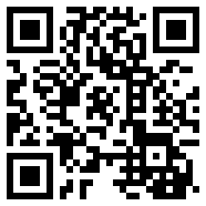悦读免费小说v5.0.3