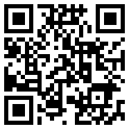 fakelocation破解永久专业版v1.3.0.2