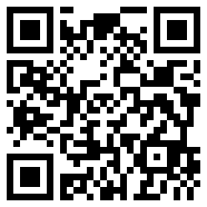 赚钱吧v2.5.3