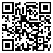 暗区突围透视工具v3.1