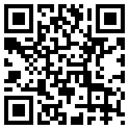 pubg画质修改器120帧率最新版v1.9.0