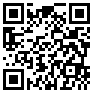 晴天影视app官方版v5.2.0