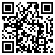 超级英雄大冒险游戏下载最新版v1.0.0