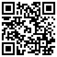 bitkeep钱包