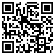 狂热炮弹v0.10