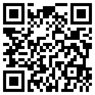 一起来发射内购破解版v2.5.0