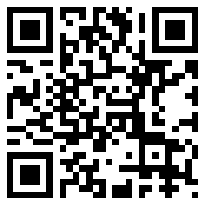 作妖计送999999元宝版本v9.0.6