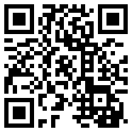 Block游戏手机版