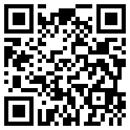 史诗般的选择游戏最新版v1.0.2