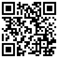 bk钱包中文版本v7.2.9