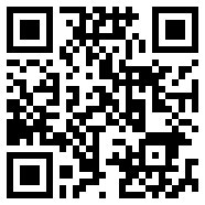手机版波克城市v6.1.0