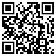 一触又一触v1.1.0