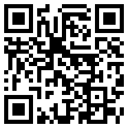 蛋糕消消乐v1.9.2