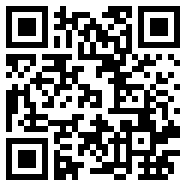 魔戒中土世界的英雄中文版手游官方下载（LoTRHeroesofMiddleEarth）v1.1.1.1091366