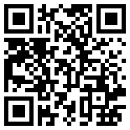 全球行动进攻游戏优化版(CRITICALACTION