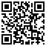 疯狂掌嘴游戏官方最新版v2.0.6
