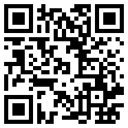 6731顶级游戏娱乐v2.1.0