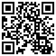 足迹APP1.4.0