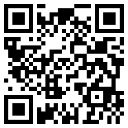 滑动逃脱游戏安卓版v1.0.1