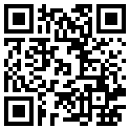 万能遥控精灵app