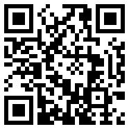 冀云平泉app