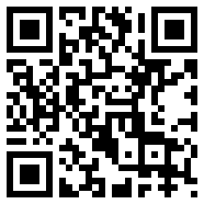立体萌萌消v1.0.0