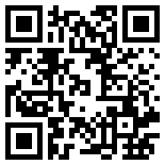 黄金特工游戏v1.0