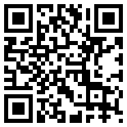 三翼鸟智能家居app