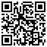 夏时加速器appv1.0