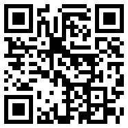梦幻花园官网正版v6.0.1