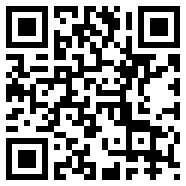 草莓交友软件v1.0.1