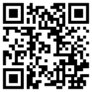 listen1官网手机版v0.8.1