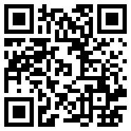 嘀嘀农牧一站式肉牛产业管理云平台app下载v1.0.8