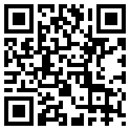 Ins音频提取app手机版下载v1.0.0